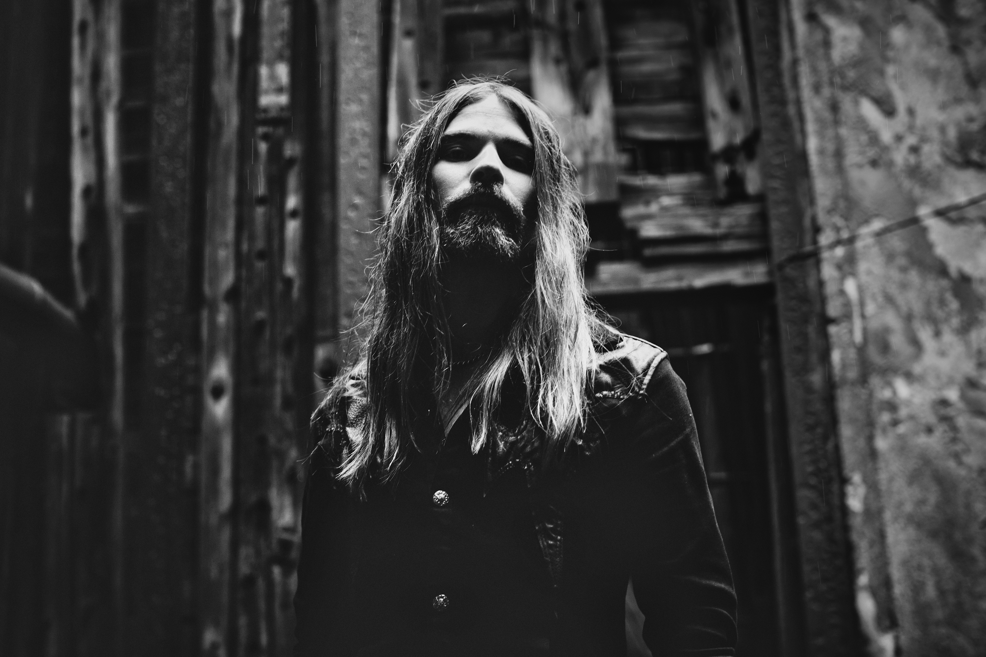 entrevista-con-pr-sundstrm-de-sabaton-entrevistas-noticias-sin-categoria