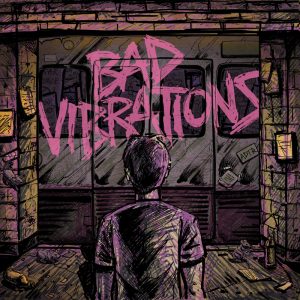 a-day-to-remember-bad-vibrations-hardcore-screamo-metalcore