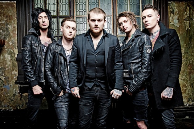 al-parecer-asking-alexandria-est-de-regreso-en-el-estudio-noticias-sin-categoria