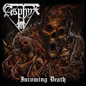 asphyx-incoming-death-metal