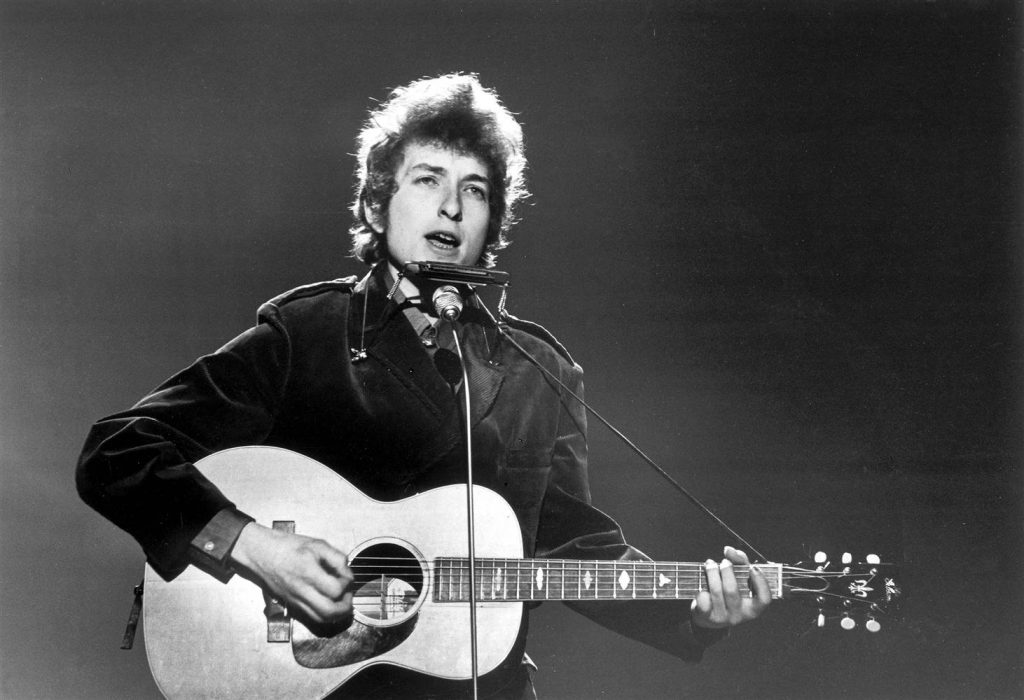 bob-dylan-vendi-todo-su-catlogo-de-canciones-a-universal-music-noticias-sin-categoria