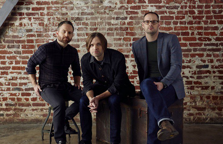 death-cab-for-cutie-lanza-sencillo-contra-donald-trump-noticias-sin-categoria