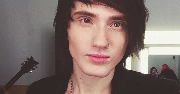 denis-stoff-no-hay-drama-sobre-la-separacin-con-asking-alexandria-noticias-sin-categoria