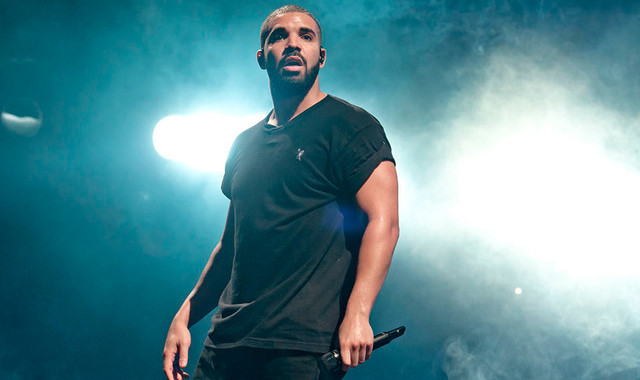 drake-pospone-el-resto-de-sus-conciertos-del-2016-noticias-sin-categoria