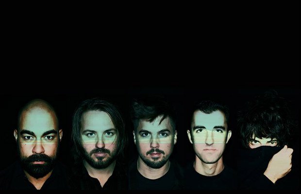 finch-se-separa-por-tercera-ocasin-noticias-sin-categoria