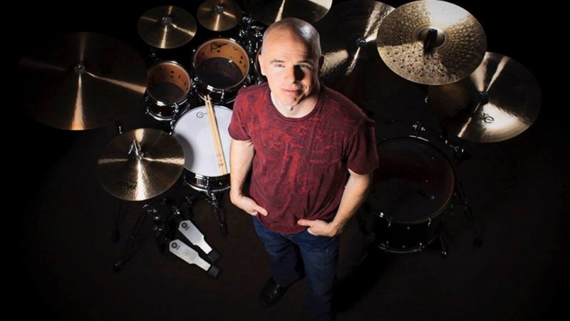 jimmy-keegan-baterista-de-spocks-beard-se-retira-de-la-banda-noticias-sin-categoria