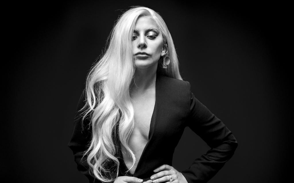 ve-a-lady-gaga-interpretando-black-dog-de-led-zepellin-noticias-sin-categoria
