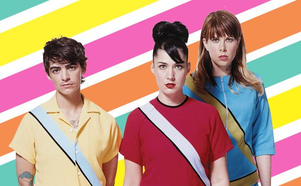 le-tigre-regresa-con-su-nuevo-video-despus-de-una-dcada-noticias-sin-categoria