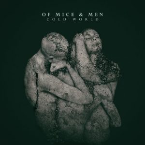 of-mice--men-cold-world-metal