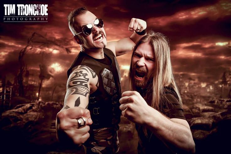 entrevista-con-pr-sundstrm-de-sabaton-entrevistas-noticias-sin-categoria