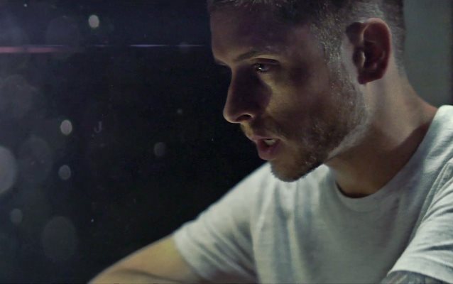 whitechapel-estrena-video-de-bring-me-home-noticias-sin-categoria