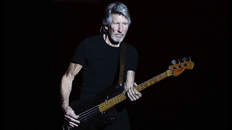 roger-waters-explica-el-concepto-de-su-prximo-lbum-noticias-sin-categoria