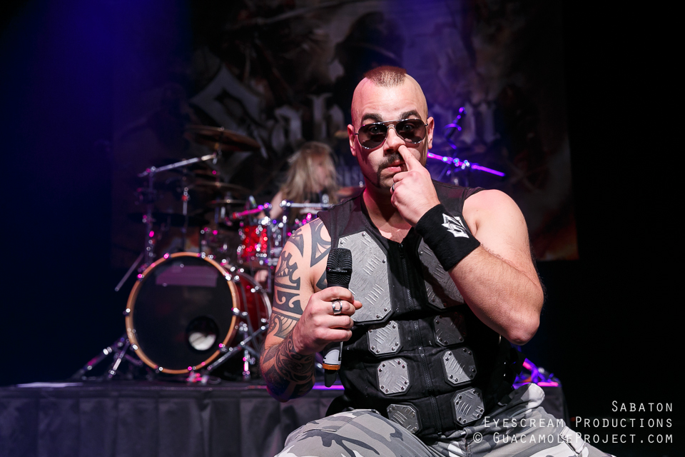 la-batalla-de-sabaton-en-cdmx-noticias-resenas-sin-categoria