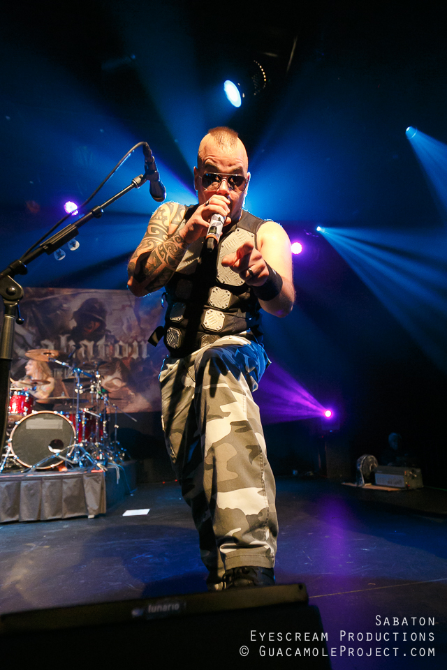 la-batalla-de-sabaton-en-cdmx-noticias-resenas-sin-categoria