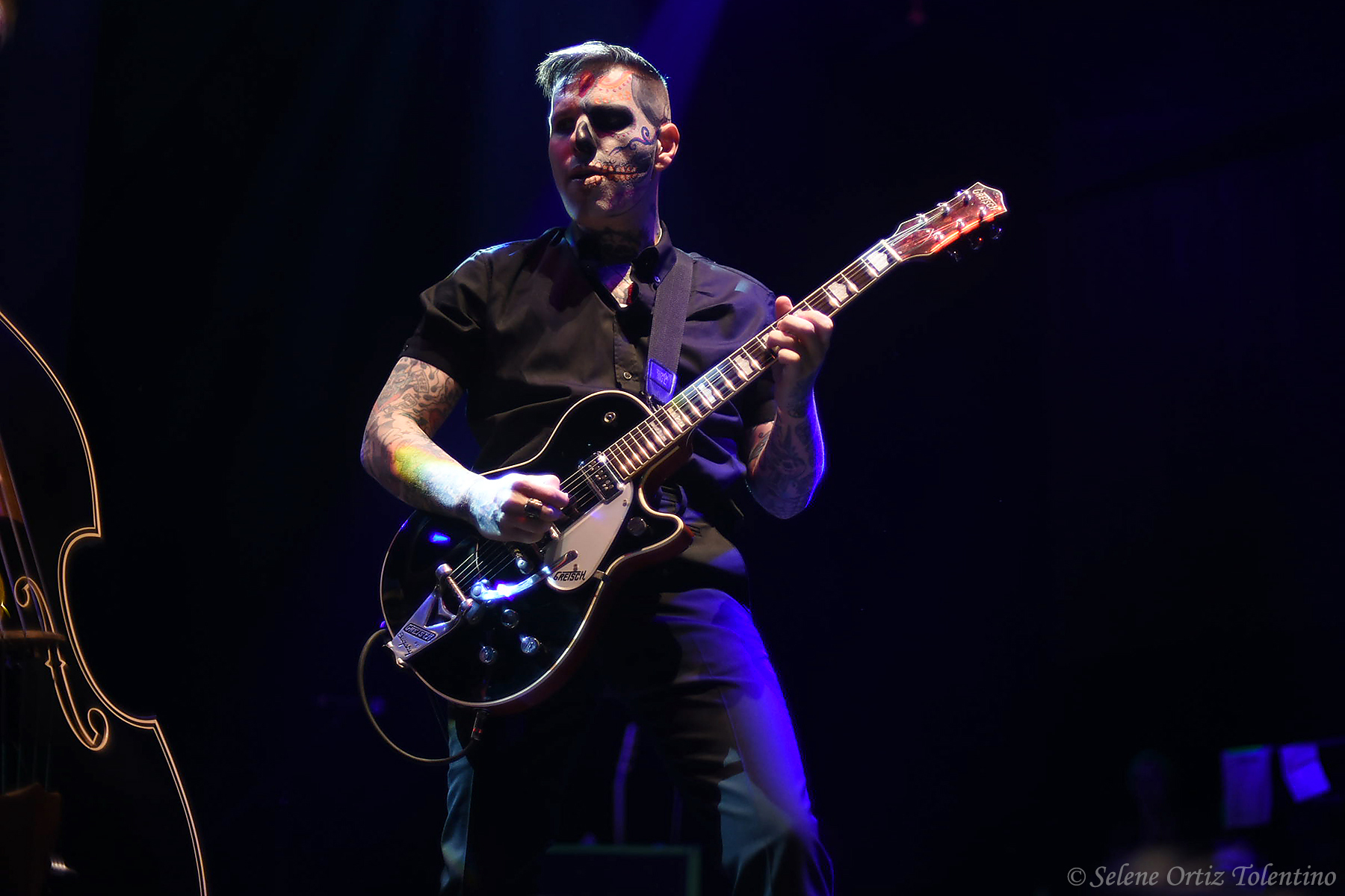 la-primera-vez-de-tiger-army-noticias-resenas-sin-categoria