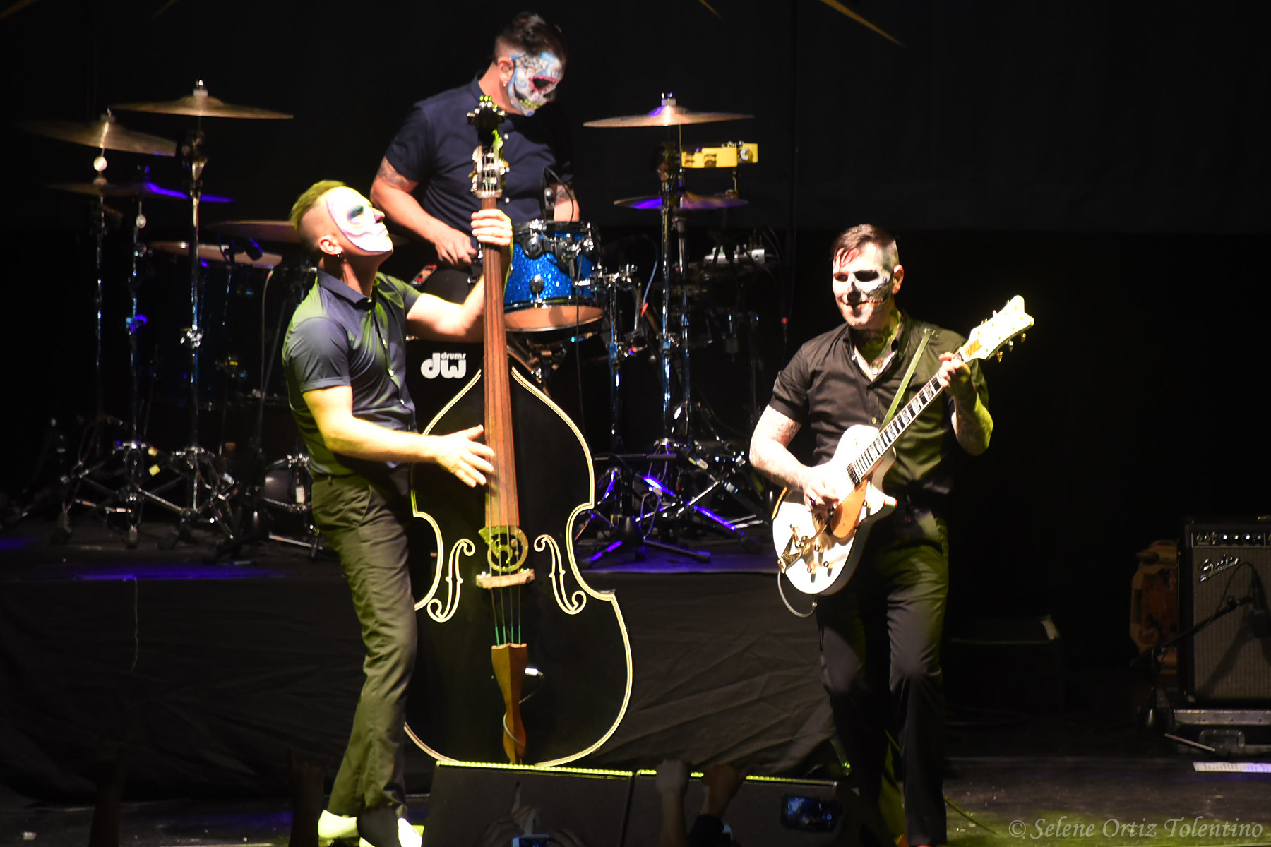 la-primera-vez-de-tiger-army-noticias-resenas-sin-categoria
