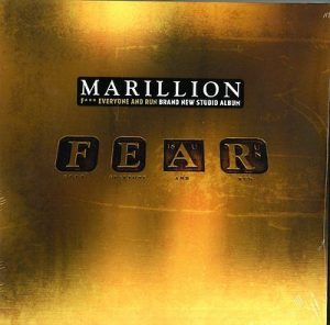 marillion-fear-fuck-everyone-and-run-rock-lanzamientos