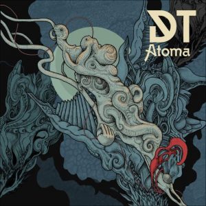 dark-tranquility-atoma-metal