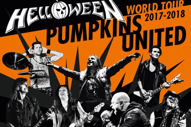 helloween-se-rene-con-michael-kiske-y-kai-hansen-para-la-gira-mundial-pumpkins-united-noticias-sin-categoria