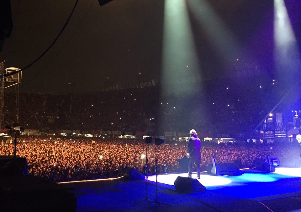 black-sabbath-cuando-cae-el-teln-noticias-resenas-sin-categoria