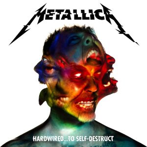 metallica-hardwired--to-selfdestruct-metal