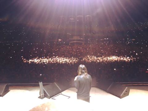 black-sabbath-cuando-cae-el-teln-noticias-resenas-sin-categoria