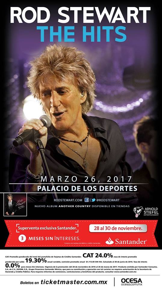 el-legendario-rockero-rod-stewart--regresa-a-mxico-en-marzo-noticias-sin-categoria