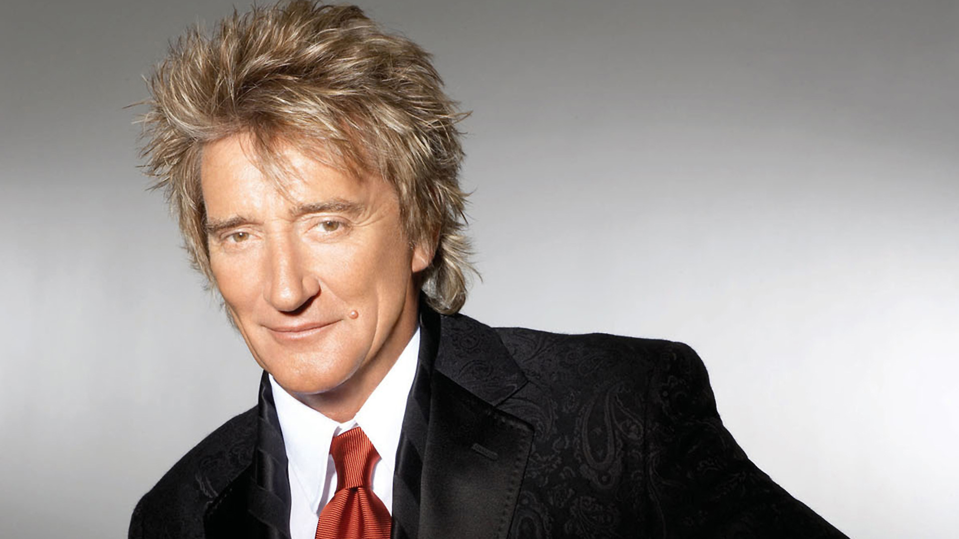 el-legendario-rockero-rod-stewart--regresa-a-mxico-en-marzo-noticias-sin-categoria