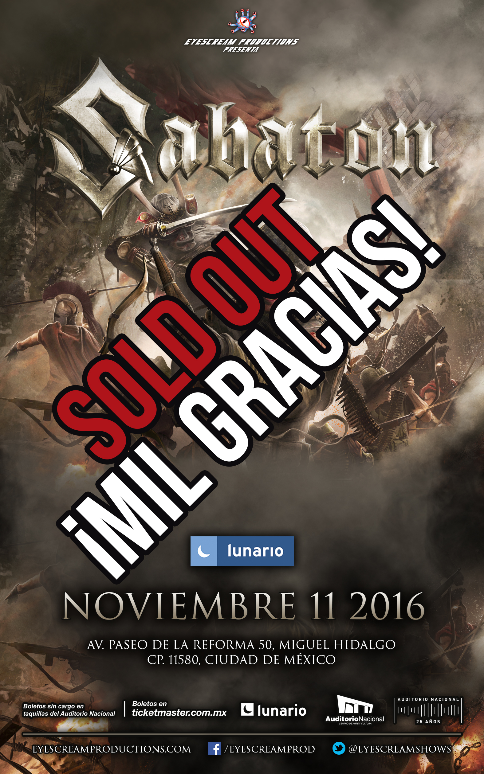 la-batalla-de-sabaton-en-cdmx-noticias-resenas-sin-categoria