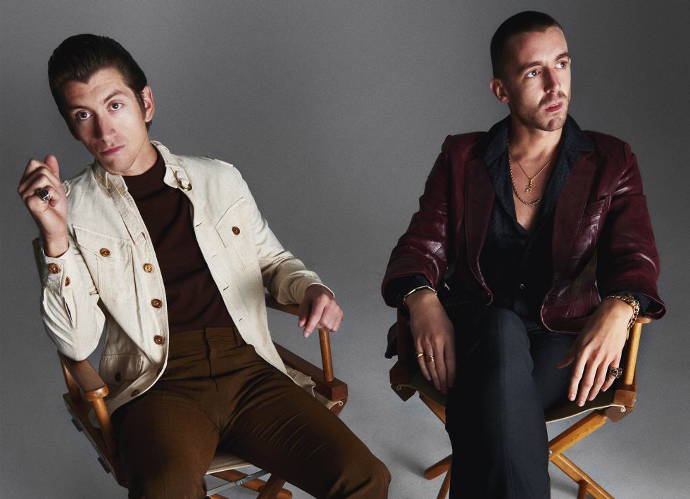 the-last-shadow-puppets-estrena-video-de-les-cactus-noticias-sin-categoria