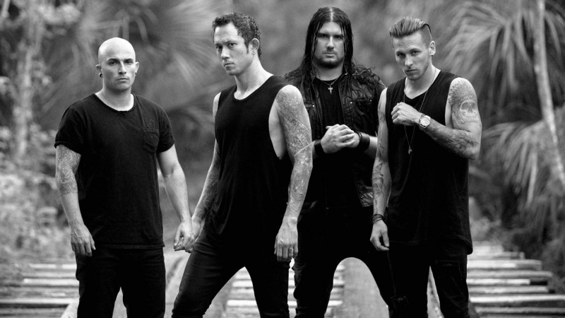 escucha-lake-of-fire-de-trivium-noticias-sin-categoria