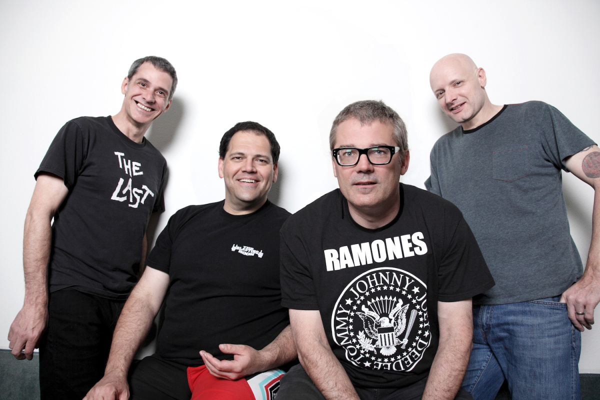 the-descendents-llegan-a-la-carpa-astros-el-sabado-10-de-diciembre-noticias-sin-categoria