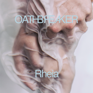 oathbreaker-rheia-metal