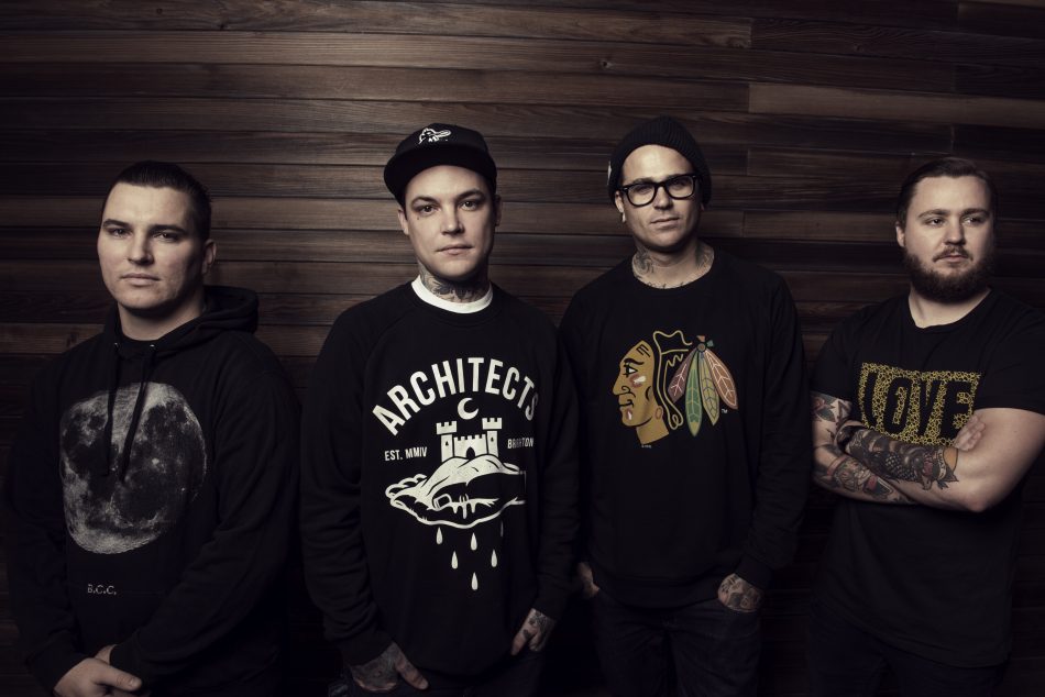 ryan-burt-baterista-de-the-amity-affliction-deja-la-gira-por-europa-y-el-reino-unido-noticias-sin-categoria