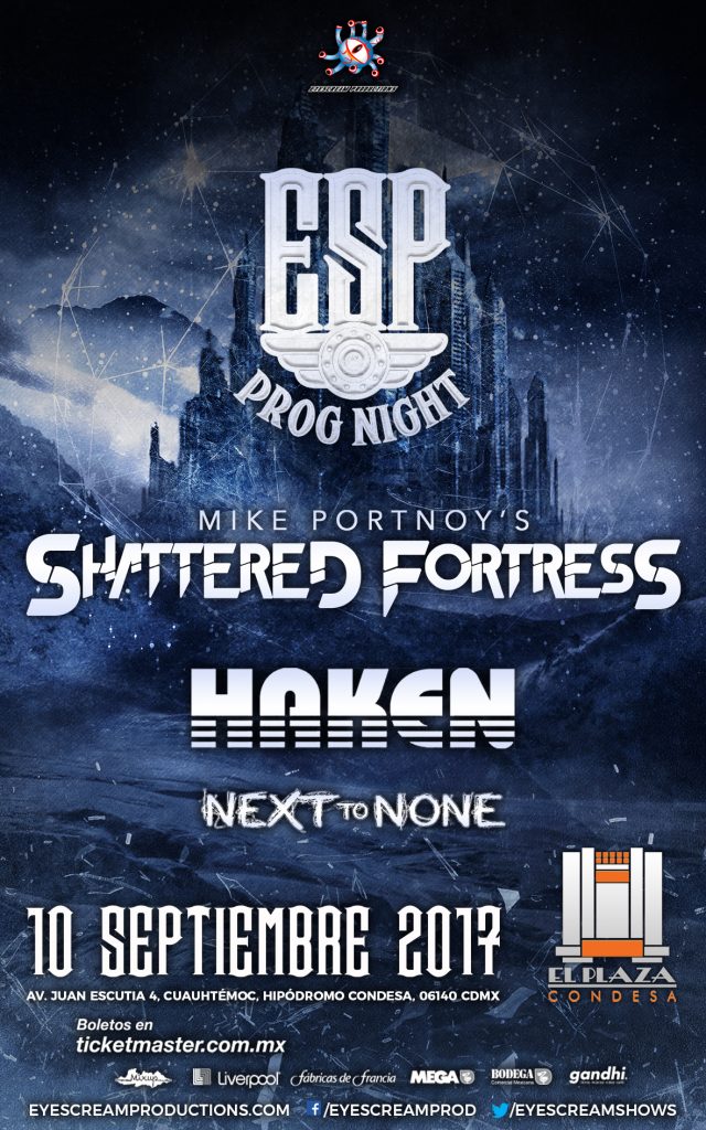 eyescream-prods-presenta-la-primer-edicin-de-su-festival-esp-prog-night-donde-alternarn-mike-portnoy-con-su-proyecto-shattered-fortress-haken-y-next-to-none-noticias-sin-categoria