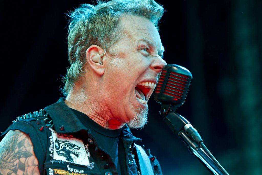 metallica-explica-porque-hicieron-una-cancin-sobre-amy-winehouse-noticias-sin-categoria