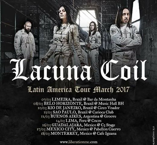 lacuna-coil-anuncia-gira-por-sudamrica-y-mxico-noticias-sin-categoria