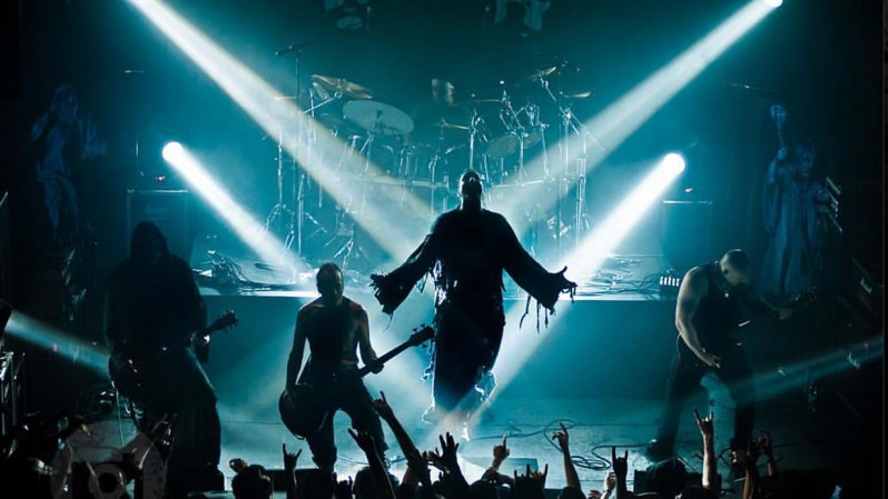 mayhem-lanzar-de-mysteriis-dom-sathanas-alive-y-anuncia-gira-por-norte-amrica-noticias-sin-categoria