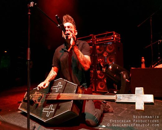 la-emblemtica-agrupacin-de-psychobilly-nekromantixregresa-a-la-cdmx--a-lado-de-the-brains-noticias-sin-categoria