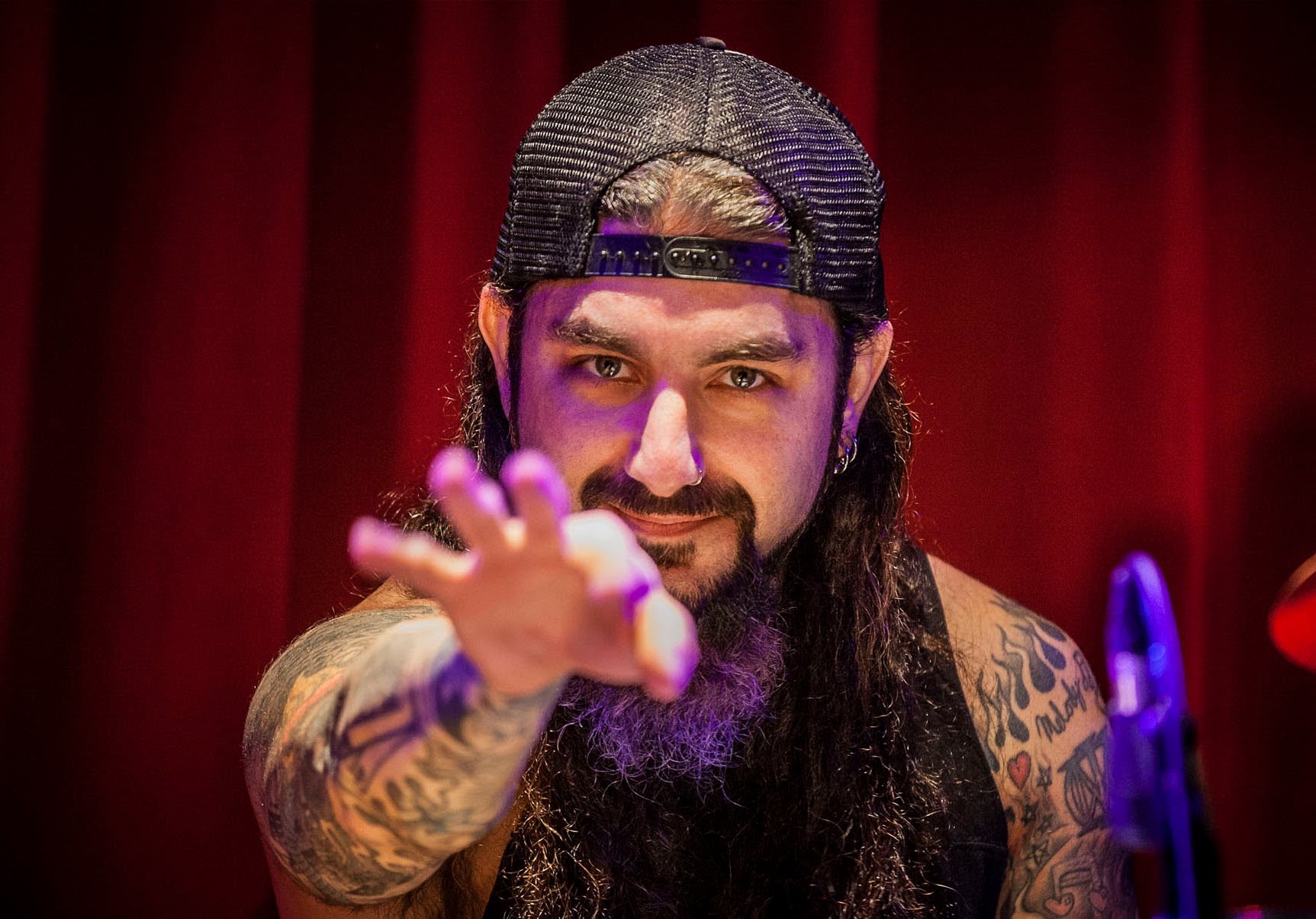 eyescream-prods-presenta-la-primer-edicin-de-su-festival-esp-prog-night-donde-alternarn-mike-portnoy-con-su-proyecto-shattered-fortress-haken-y-next-to-none-noticias-sin-categoria