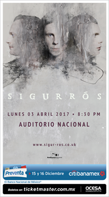sigur-ros-en-mxico-noticias-sin-categoria