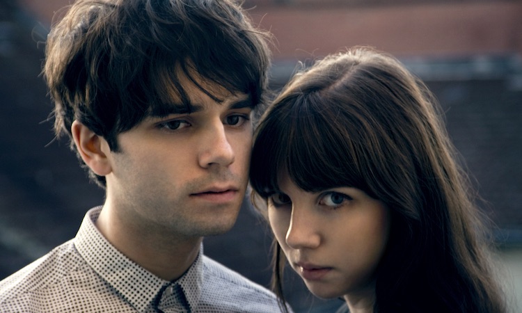 the-kvb-y-human-tetris-en-el-indie-rocks-este-11-de-febrero-noticias-sin-categoria