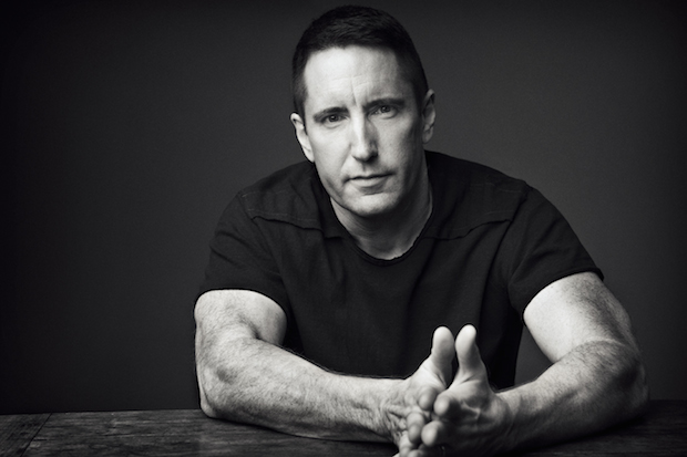 trent-reznor-habla-sobre-manson-noticias-sin-categoria