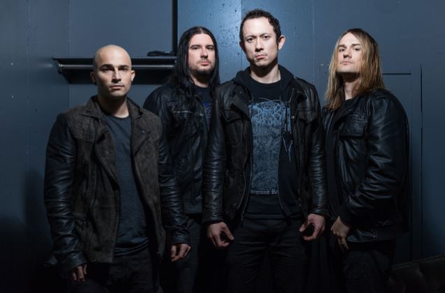 se-rumora-que-el-baterista-de-trivium-ha-sido-remplazado-noticias-sin-categoria