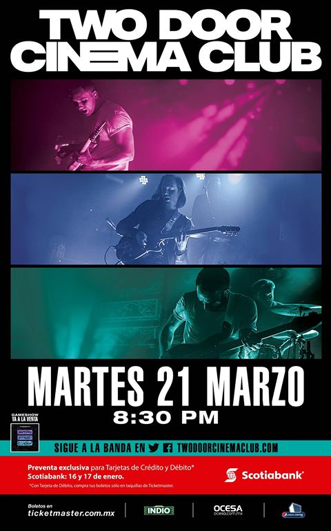 two-door-cinema-club-en-cdmx-noticias-sin-categoria