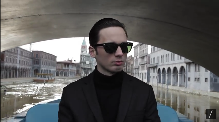 escucha-primo-el-lbum-solista-del-baterista-de-the-soft-moon-matteo-vallicelli-noticias-sin-categoria