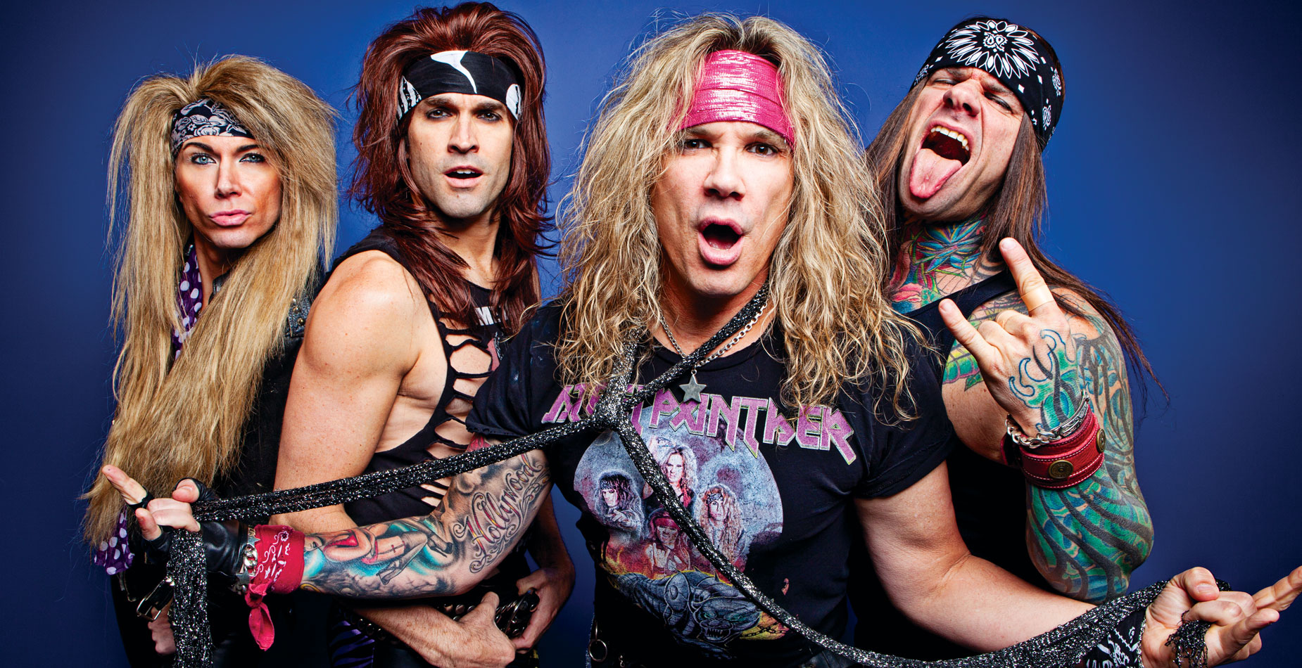 steel-panther-por-1ra-vez-en-mxico-noticias-sin-categoria