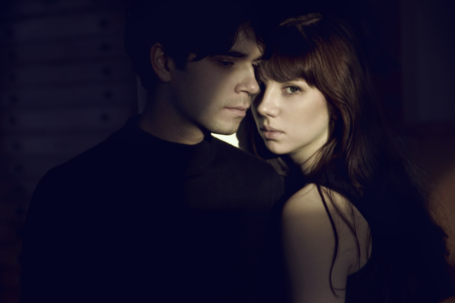 entrevista-con-the-kvb-entrevistas-noticias-sin-categoria