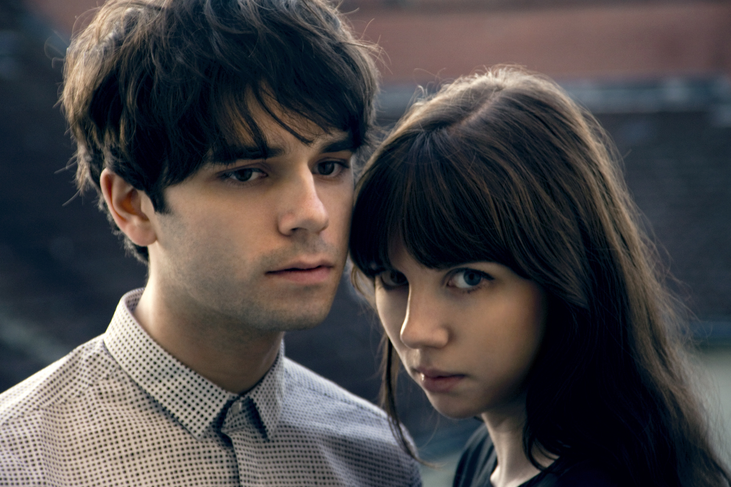entrevista-con-the-kvb-entrevistas-noticias-sin-categoria