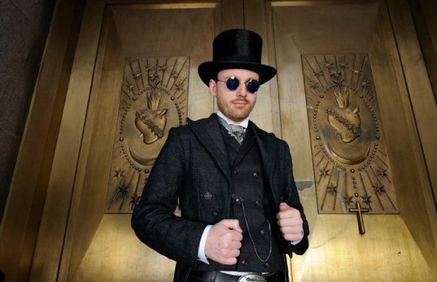 christopher-johnsson-de-therion-posiblemente-mi-presentacin-en-el-crucero-70000-tons-of-metal-sea-la-ltima-noticias-sin-categoria